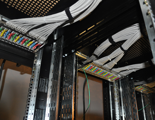services_electrical_data