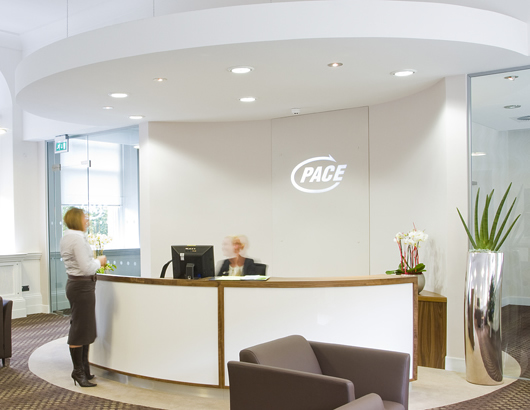 services_lighting